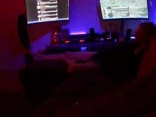 xxdavidxxx from CamSoda is Freechat