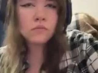 Photos of xxtypicalqueenxx from CamSoda is Private