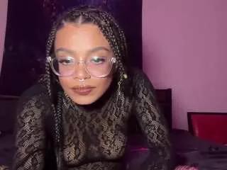 Xzoexx webcams show profile image 