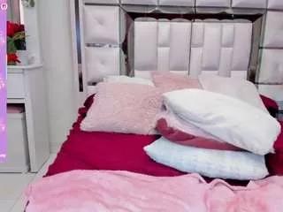 yelena-mutiz from CamSoda