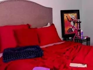 Photos of yiaunaniree from CamSoda is Freechat
