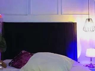 yinyanghot from CamSoda is Freechat