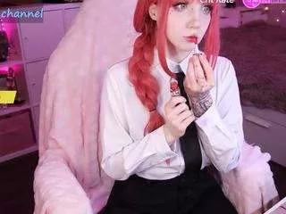 Girls: try live performances with matured performers, from dancing to quirks, in a variety of beautiful sex cams.
