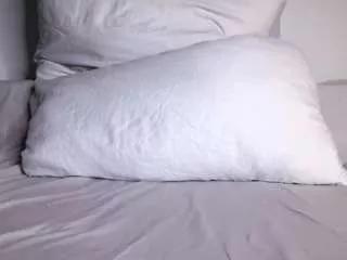 Yourfavvvorite webcams show profile image 