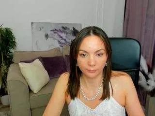 yourgift from CamSoda is Freechat