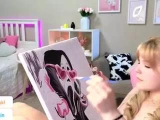 Girls: try live performances with matured performers, from dancing to quirks, in a variety of beautiful sex cams.