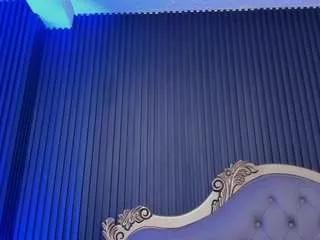 yourperfect-ass from CamSoda is Freechat