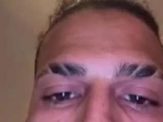 yoursecretlinknj from CamSoda is Freechat
