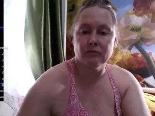 yoursex-kroshka from CamSoda is Freechat