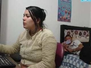 yoursexyandhotprinces from CamSoda is Freechat