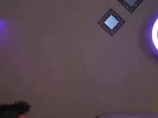 yoyoanny from CamSoda