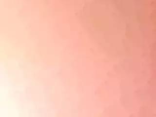 yummyass4u from CamSoda