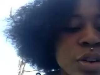 zairarose from CamSoda is Freechat