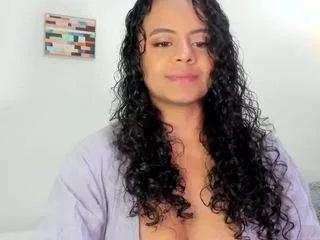 Photos of zandycooper from CamSoda is Freechat