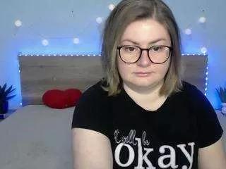 zannadreil from CamSoda