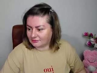 zannadreil from CamSoda