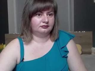 zannadreil from CamSoda