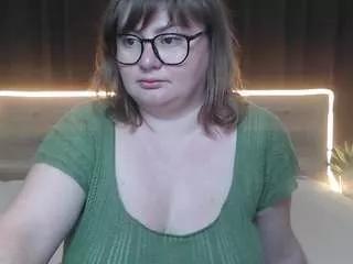 zannadreil from CamSoda is Freechat