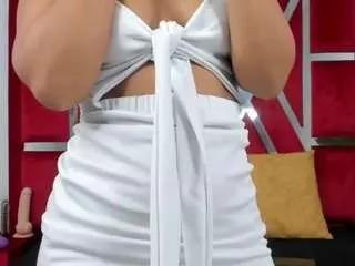 Girls: try live performances with matured performers, from dancing to quirks, in a variety of beautiful sex cams.