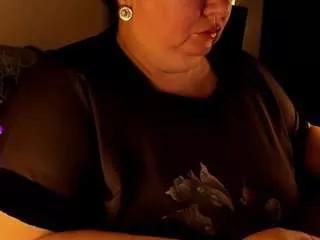zarrax from CamSoda
