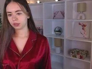 Zelmakukla webcams show profile image 