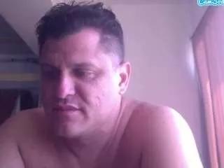 zeusmasterhorny from CamSoda is Freechat