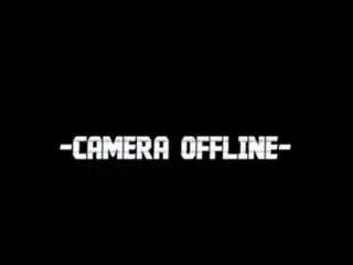 zoe-carter01 from CamSoda is Freechat
