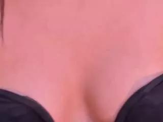 zoearmstrong from CamSoda is Freechat