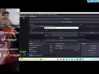 zoecute99 from CamSoda is Freechat