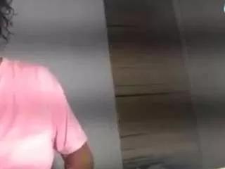 zohet-aithana from CamSoda is Freechat