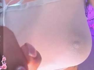 zooe-wills from CamSoda