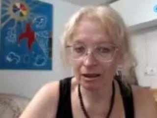Photos of zosya1111 from CamSoda is Freechat