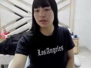 zulemars69 from CamSoda is Freechat