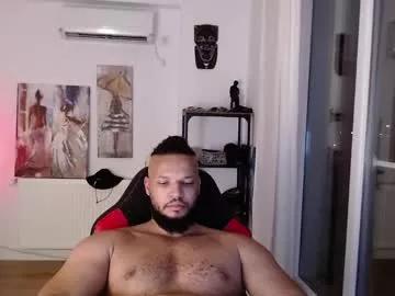 0_kingsley webcams show profile image 