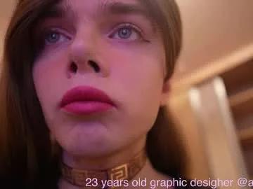 1000and1nights_ from Chaturbate