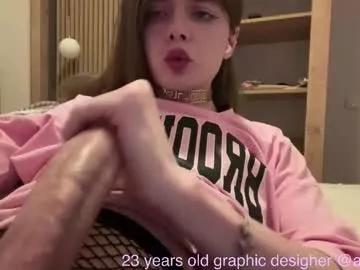 1000and1nights_ webcams show profile image 