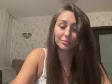 1004marie from Chaturbate is Freechat