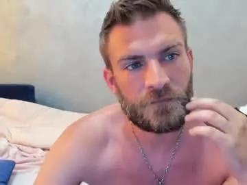 10in_deluxe from Chaturbate is Freechat