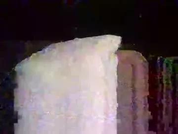 11inchedward from Chaturbate