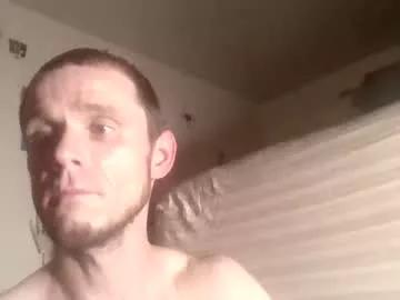 11inchedward from Chaturbate