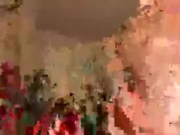 11inchedward from Chaturbate