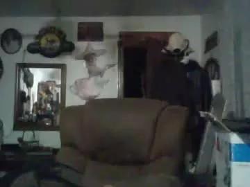 11inchedward from Chaturbate