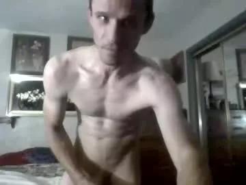 11inchedward from Chaturbate