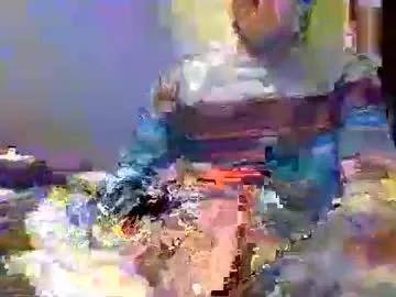 11inchedward from Chaturbate
