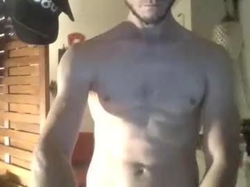 11inchedward from Chaturbate