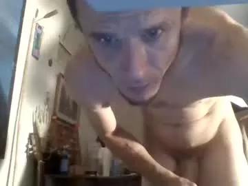 11inchedward from Chaturbate