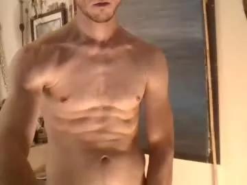 11inchedward from Chaturbate