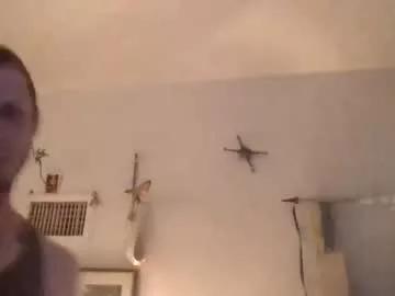 11inchedward from Chaturbate