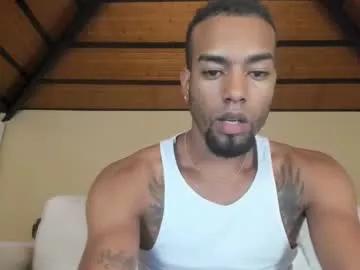 11inchesblackcock from Chaturbate is Freechat