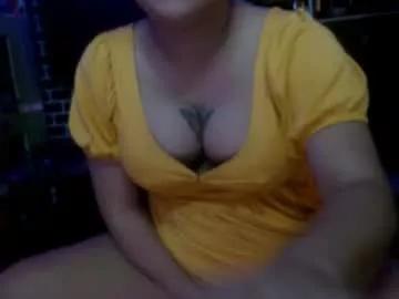 11inchmonstercock4u from Chaturbate